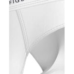 Tommy Hilfiger 3P BRIEF DTM Erkek Mayo Erkek
