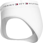 Tommy Hilfiger 3P BRIEF DTM Erkek Mayo Erkek