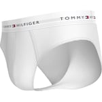 Tommy Hilfiger 3P BRIEF DTM Erkek Mayo Erkek