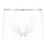 Tommy Hilfiger 3P TRUNK İç Giyim Erkek