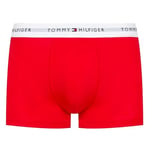 Tommy Hilfiger 3P TRUNK İç Giyim Erkek
