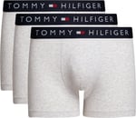 Tommy Hilfiger 3P TRUNK Şort Erkek