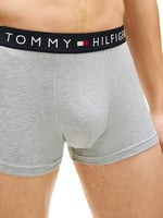 Tommy Hilfiger 3P TRUNK Şort Erkek