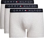 Tommy Hilfiger 3P TRUNK Şort Erkek