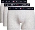 Tommy Hilfiger 3P TRUNK Şort Erkek