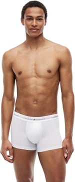 Tommy Hilfiger 3P Trunk UM0UM02761 İç Giyim Erkek