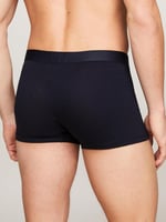 Tommy Hilfiger 3p Trunk Um0um03180 Trunk Erkekler