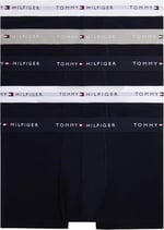 Tommy Hilfiger 5P TRUNK WB Alt Giyim Erkek