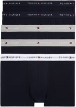 Tommy Hilfiger 5P Trunk Wb UM0UM03061 İç Çamaşır Erkek