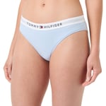 Tommy Hilfiger Bikini (Ext Sizes) bikini altı Kadın