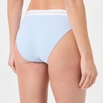 Tommy Hilfiger Bikini (Ext Sizes) bikini altı Kadın