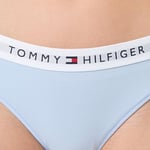 Tommy Hilfiger Bikini (Ext Sizes) bikini altı Kadın