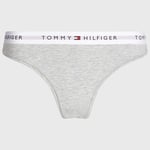 Tommy Hilfiger BIKINI İç Giyim Kadın