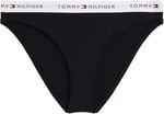 Tommy Hilfiger Bikini Külot Kadın - Bedenler: XS, NA (Üretici ölçüsü: XS), S, M, NA (Üretici ölçüsü: M)...