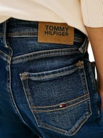 Tommy Hilfiger BOYS SCANTON Y Jeans Erkek çocuk