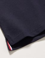 Tommy Hilfiger BOYS TOMMY POLO S/S Polo Tişört Erkek çocuk