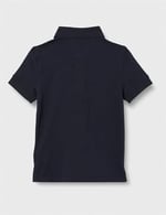 Tommy Hilfiger BOYS TOMMY POLO S/S Polo Tişört Erkek çocuk
