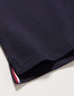 Tommy Hilfiger BOYS TOMMY POLO S/S Polo Tişört Erkek çocuk
