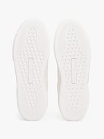 Tommy Hilfiger CHIC COURT SNEAKER Spor AyakkabıKadın