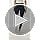 Tommy Hilfiger CHIC COURT SNEAKER Spor AyakkabıKadın