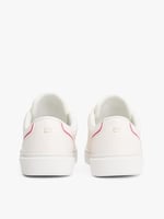 Tommy Hilfiger CHIC COURT SNEAKER Spor AyakkabıKadın