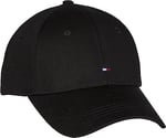 Tommy Hilfiger CLASSIC BB CAP Kapak Erkek