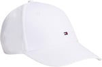 Tommy Hilfiger CLASSIC BB CAP Kapak Erkek