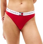Tommy Hilfiger CLASSIC BIKINI Külot Kadın - Bedenler: XS, S, M, L, XL