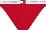 Tommy Hilfiger CLASSIC BIKINI Külot Kadın - Bedenler: XS, S, M, L, XL