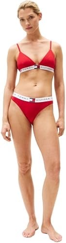 Tommy Hilfiger CLASSIC BIKINI Külot Kadın - Bedenler: XS, S, M, L, XL