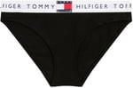 Tommy Hilfiger CLASSIC BIKINI Külot Kadın