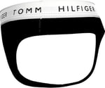 Tommy Hilfiger CLASSIC THONG Tanga Kadın