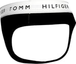 Tommy Hilfiger CLASSIC THONG Tanga Kadın