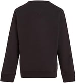 Tommy Hilfiger Çocuk Unisex ESSENTIAL SWEATSHIRT Sweatshirt