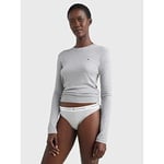 Tommy Hilfiger Coordinate Panties Bikini altı Kadınlar