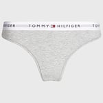 Tommy Hilfiger Coordinate Panties Bikini altı Kadınlar
