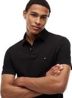 Tommy Hilfiger CORE 1985 REGULAR POLO Polo Tişört Erkek