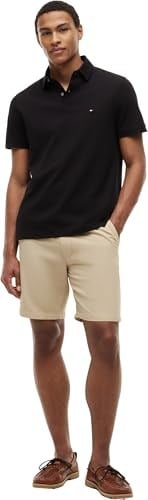 Tommy Hilfiger CORE 1985 REGULAR POLO Polo Tişört Erkek
