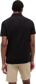 Tommy Hilfiger CORE 1985 REGULAR POLO Polo Tişört Erkek