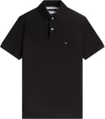 Tommy Hilfiger CORE 1985 REGULAR POLO Polo Tişört Erkek
