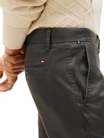 Tommy Hilfiger CORE BLEECKER 1985 PIMA COTTON Pantolon Erkek