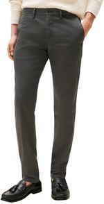 Tommy Hilfiger CORE BLEECKER 1985 PIMA COTTON Pantolon Erkek