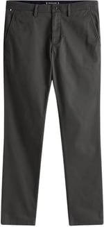 Tommy Hilfiger CORE BLEECKER 1985 PIMA COTTON Pantolon Erkek