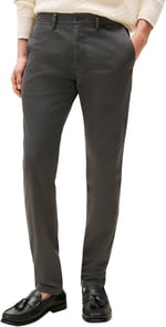 Tommy Hilfiger CORE BLEECKER 1985 PIMA COTTON Pantolon Erkek