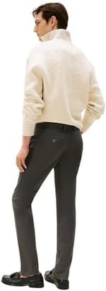 Tommy Hilfiger CORE BLEECKER 1985 PIMA COTTON Pantolon Erkek
