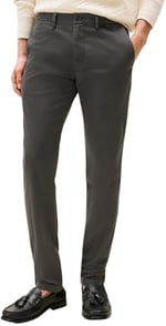 Tommy Hilfiger CORE BLEECKER 1985 PIMA COTTON Pantolon Erkek