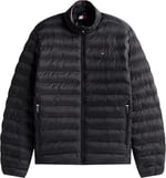 Tommy Hilfiger CORE PACKABLE RECYCLED JACKET Ceket Erkek