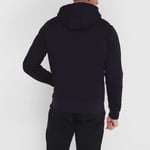 Tommy Hilfiger CORE TOMMY LOGO HOODY Sweatshirt Erkek