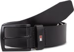 Tommy Hilfiger DENTON MATTE 3.5 Kemer Erkek