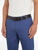 Tommy Hilfiger DENTON MATTE 3.5 Kemer Erkek